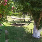 Un Coin De Paradis B&B 3*