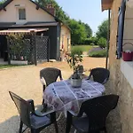 Un Coin De Paradis 3*