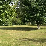 Un Coin De Paradis