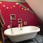 Un Coin De Paradis B&B 3*