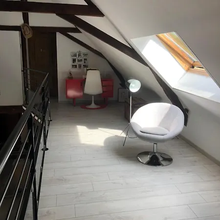 Un Coin De Paradis